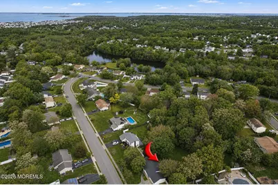 521 San Juan Drive, Toms River Township, NJ 08753 - Photo 32