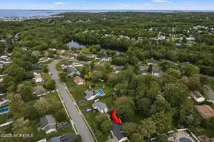521 San Juan Dr, Toms River Township, NJ 08753 - Photo 32