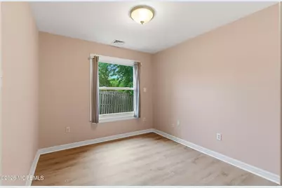 521 San Juan Drive, Toms River Township, NJ 08753 - Photo 22