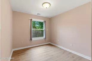 521 San Juan Dr, Toms River Township, NJ 08753 - Photo 22