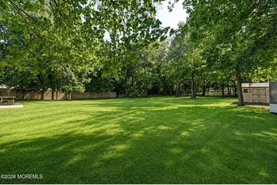 521 San Juan Drive, Toms River Township, NJ 08753 - Photo 28
