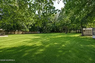 521 San Juan Dr, Toms River Township, NJ 08753 - Photo 28