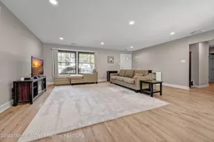 521 San Juan Dr, Toms River Township, NJ 08753 - Photo 12