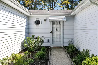 7 Lance Drive, Brick, NJ 08723 - Photo 2