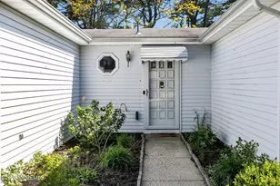 7 Lance Dr, Brick, NJ 08723 - Photo 2