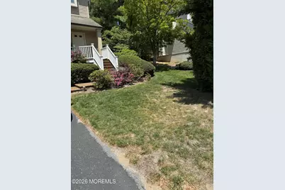 467 Lexington Avenue, Neptune Township, NJ 07753 - Photo 1