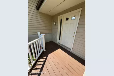 467 Lexington Avenue, Neptune Township, NJ 07753 - Photo 2