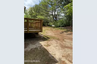 467 Lexington Avenue, Neptune Township, NJ 07753 - Photo 14