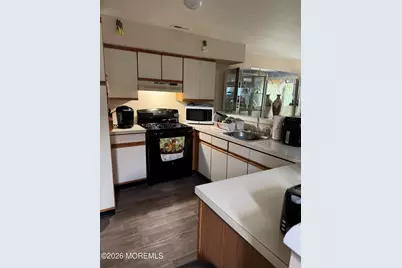 467 Lexington Avenue, Neptune Township, NJ 07753 - Photo 8