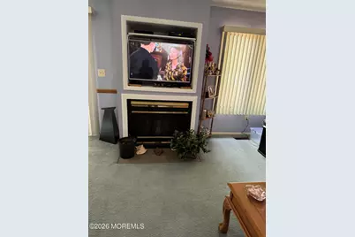 467 Lexington Avenue, Neptune Township, NJ 07753 - Photo 10