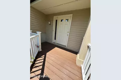 467 Lexington Avenue, Neptune Township, NJ 07753 - Photo 6