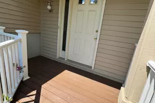 467 Lexington Ave, Neptune Township, NJ 07753 - Photo 6