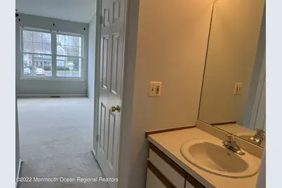 5 Jodhpur Court, Tinton Falls, NJ 07753 - Photo 20