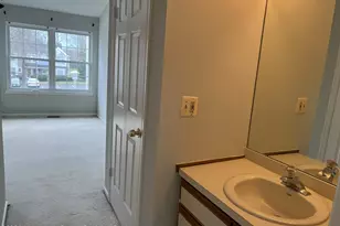 5 Jodhpur Ct, Tinton Falls, NJ 07753 - Photo 20