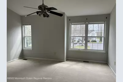 5 Jodhpur Court, Tinton Falls, NJ 07753 - Photo 18