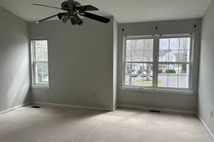 5 Jodhpur Ct, Tinton Falls, NJ 07753 - Photo 18