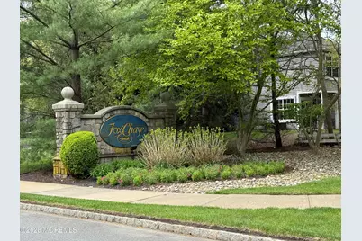 5 Jodhpur Court, Tinton Falls, NJ 07753 - Photo 32