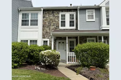 5 Jodhpur Court, Tinton Falls, NJ 07753 - Photo 1