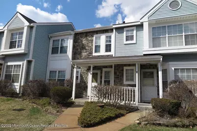 5 Jodhpur Court, Tinton Falls, NJ 07753 - Photo 4