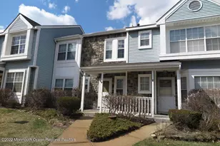 5 Jodhpur Ct, Tinton Falls, NJ 07753 - Photo 4