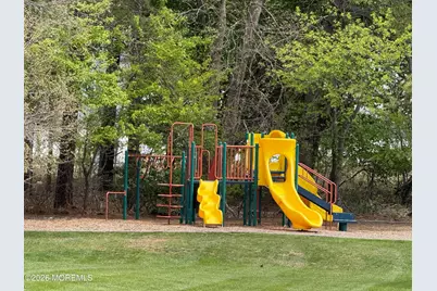 5 Jodhpur Court, Tinton Falls, NJ 07753 - Photo 30