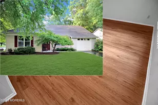 8 Morning Glory Ln, Whiting, NJ 08759 - Photo 1