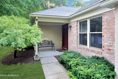 8 Morning Glory Lane, Whiting, NJ 08759 - Photo 32