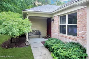 8 Morning Glory Ln, Whiting, NJ 08759 - Photo 32