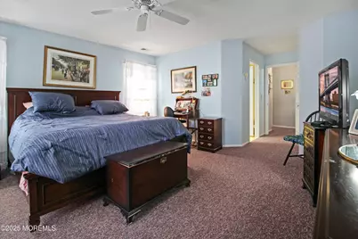 8 Morning Glory Lane, Whiting, NJ 08759 - Photo 22