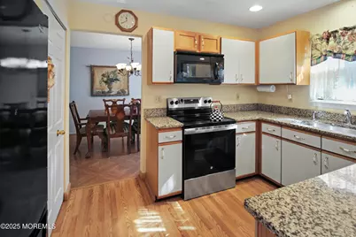8 Morning Glory Lane, Whiting, NJ 08759 - Photo 12