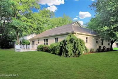 8 Morning Glory Lane, Whiting, NJ 08759 - Photo 34