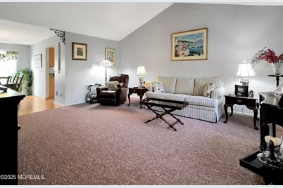 8 Morning Glory Lane, Whiting, NJ 08759 - Photo 6