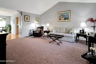 8 Morning Glory Ln, Whiting, NJ 08759 - Photo 6