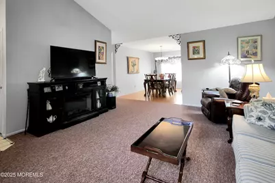 8 Morning Glory Lane, Whiting, NJ 08759 - Photo 4