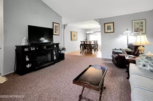 8 Morning Glory Ln, Whiting, NJ 08759 - Photo 4