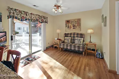 8 Morning Glory Lane, Whiting, NJ 08759 - Photo 16
