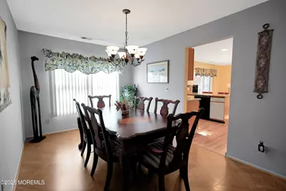 8 Morning Glory Lane, Whiting, NJ 08759 - Photo 10