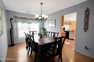 8 Morning Glory Ln, Whiting, NJ 08759 - Photo 10