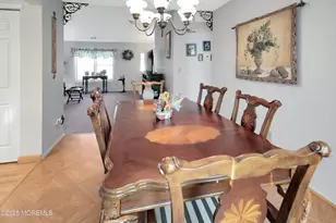 8 Morning Glory Ln, Whiting, NJ 08759 - Photo 8