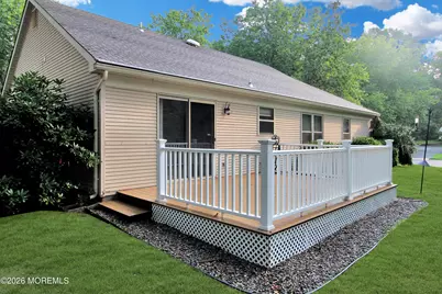 8 Morning Glory Lane, Whiting, NJ 08759 - Photo 36