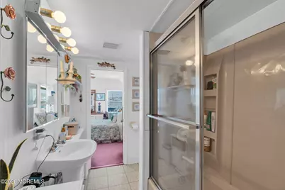 508 Newark Avenue, Bradley Beach, NJ 07720 - Photo 12