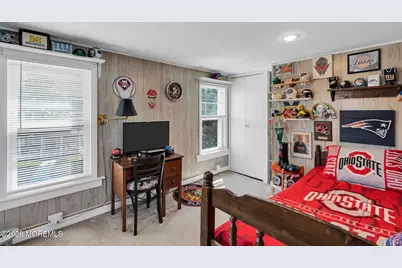 508 Newark Avenue, Bradley Beach, NJ 07720 - Photo 10