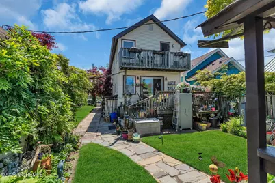 508 Newark Avenue, Bradley Beach, NJ 07720 - Photo 16