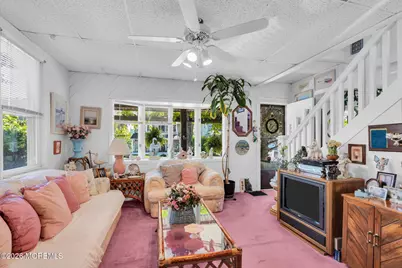 508 Newark Avenue, Bradley Beach, NJ 07720 - Photo 6