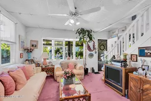 508 Newark Ave, Bradley Beach, NJ 07720 - Photo 6