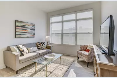 55 W Front Street #306, Red Bank, NJ 07701 - Photo 10