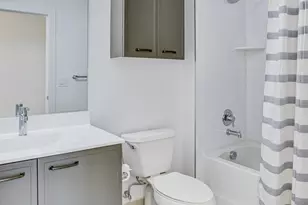 55 W Front St, Red Bank, NJ 07701 - Photo 16