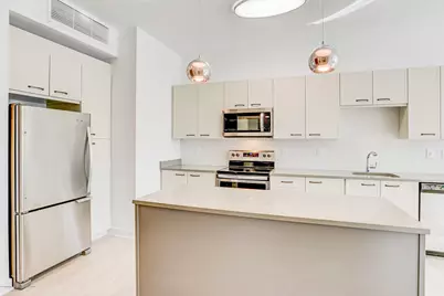 55 W Front Street #306, Red Bank, NJ 07701 - Photo 8