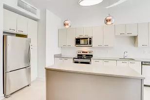 55 W Front St, Red Bank, NJ 07701 - Photo 8