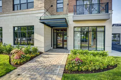 55 W Front Street #402, Red Bank, NJ 07701 - Photo 4